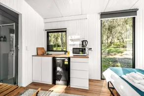 Yengo Tiny House by Tiny Away - Image 3