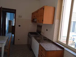 Apartment with 3 bedrooms for 7 persons - Image 5