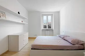 Appartement | Vue montagne - Image 3