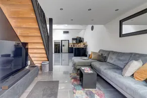 Family-friendly beautiful house with terrace, garden & sauna | Pets are welcome - Image 2