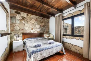 Wonderful house with private pool, barbeque & terrace - Image 5