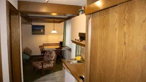 Apartment | Mountain view - Image 3