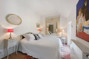 B&B mit Garten und Terrasse | Meerblick | Neben dem Strand - Image 2