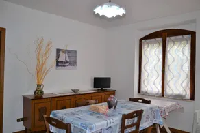 Appartement convivial et familial | Plage à proximité - Image 3