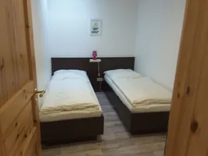 Children-friendly flat with terrace | Sea view | Beach nearby - Image 5