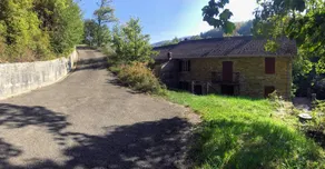 Ferienhaus mit Grill - Image 4