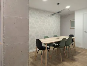 Charming dedicated room - Image 5