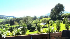 Bohn - Holiday Apartment 2 - Image 5