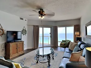 Emerald Isle #1506 - Image 5