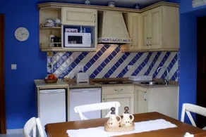 Charming Apartment in Villamayor – 40 m² – Parking Included - Image 4