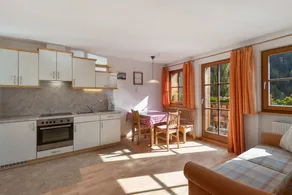 Gemütliche Wohnung mit Garten | Bergblick | Haustierfreundlich - Image 4