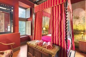 Bed & breakfast with garden | River view - Image 3