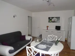 Apartamento vacacional apta para familias - Image 5