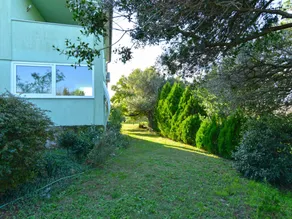 Apartamento con terraza y barbacoa | Vistas al mar - Image 4