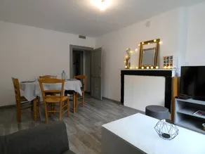 Fully equipped pleasant cottage with garden - Image 5
