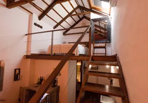 Charmantes Privatzimmer mit schnellem Internet, Pool und Sauna | Haustiere sind willkommen - Image 4
