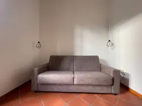 Charmant appartement de vacances adapté aux familles | Avec animaux autorisés - Image 2