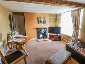 Cottage with 1 room for 2 persons - Image 2