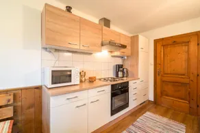 Holiday Home in Bad St. Leonhard in Carinthia - Image 4