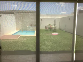 Agréable chambre chez l'habitant avec piscine et terrasse - Image 2