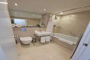 Apartment in Romford for 2 people with 1 room Ref. 661901 - Image 5