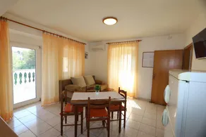 Apartments Matejcic-Grskovic Vesna - Image 3