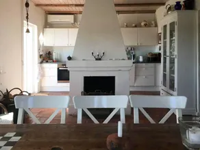 Family-friendly holiday home with BBQ, terrace & garden | Perfect for remote work | Pet-friendly - Image 5