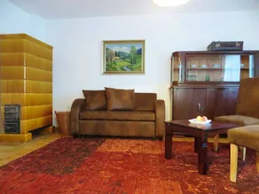 Appartamento accogliente e familiare con sauna, giardino e barbecue - Image 2