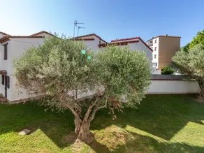 Child-friendly wonderful flat with terrace | Pets allowed - Image 5
