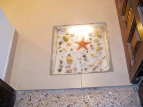 Lovely apartment | Sea view | Next to the beach - Image 3