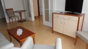 Doppelzimmer für 2 Personen (40 m²) in Bad Sassendorf - Image 2