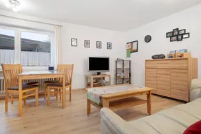 Haus Kathan – 4-Star DTV Rated with Private Terrace and Wi-Fi - Image 5