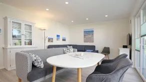 Flat with terrace | Garden view | Suitable for remote work - Image 3