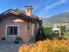 Apartment 'Trilocale 2' with Mountain View, Shared Terrace and Wi-Fi - Image 2