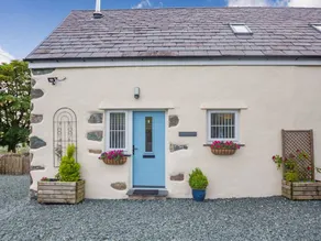 Family-friendly cottage with garden | Pets are welcome - Image 2