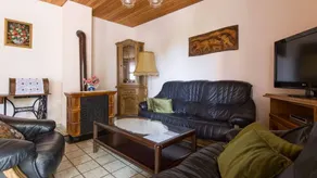 Nice apartment with terrace and grill for use ! - Image 2