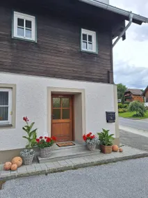 Franzlbauer Landhausquartier - Image 3