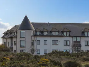 Landhaus mit Garten | Strandblick - Image 2
