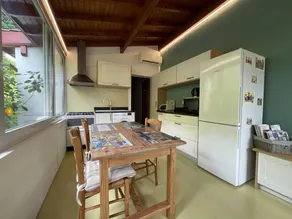Fully equipped wonderful gite with terrace & garden | Pet-friendly - Image 4