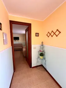Appartamento con 2 camere da letto per 4 persone - Image 4