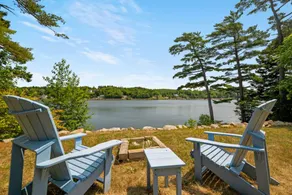 Wonderful house | Dogs allowed - Image 3