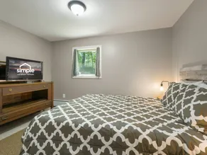 Child-friendly holiday home with BBQ & terrace | City view | Pet-friendly - Image 5