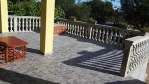 Apartman Mali Duje - Dazlina - Image 3