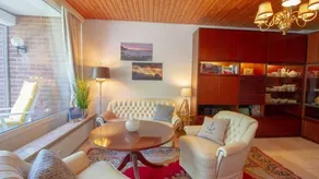 Apartment | Sea view | Beach nearby - Image 4