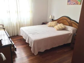 Private rooms in a large country house - Image 4