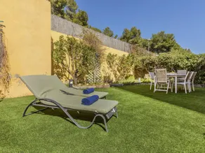 House with pool, garden & barbecue | Near Castell de Tamarit - Image 3