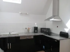 Pleasant gite with garden & BBQ | Pets allowed - Image 3