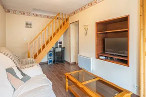 Fully equipped house with terrace | Dogs allowed - Image 3