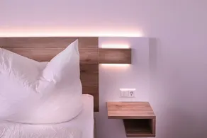 Private room - Image 2