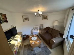 Child-friendly wonderful cottage with garden | Dogs allowed - Image 2